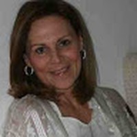 Profile Picture of Faye Elder (@faye-elder-5) on Quora