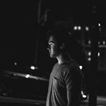 Profile Picture of Connor Scott Frank (@connorscottfrank) on Instagram