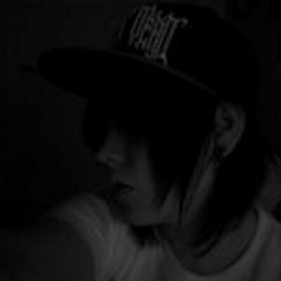 Profile Picture of Carl Stager (@Shaunna_rra) on Twitter