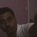 Profile Picture of Sean D'Rozario (@sdrozario) on Facebook
