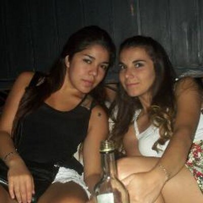 Profile Picture of Laura Roy (@18Lauraroy) on Twitter