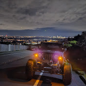 Profile Picture of Jeff Lemon (@jefflemon5497) on Youtube