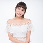 Profile Picture of 曾止妤🐟Odelia (@tseng_chih_yu) on Instagram