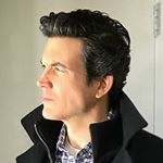 Profile Picture of David Kindred (@dekindred) on Instagram