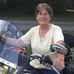 Profile Picture of Pamela Carrigan (@pamela.carrigan.7) on Facebook