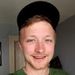 Profile Picture of Jacob Ames (@jacobames94) on Pinterest