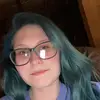 Profile Picture of Savannah Conway (@sav.conway01) on Tiktok