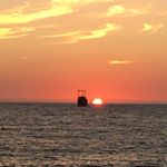 Profile Picture of danielantolini (@danielantolini) on Instagram