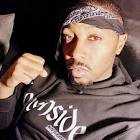 Profile Picture of   Prophet Mocmoud... (@prophetmocmoud) on Tiktok