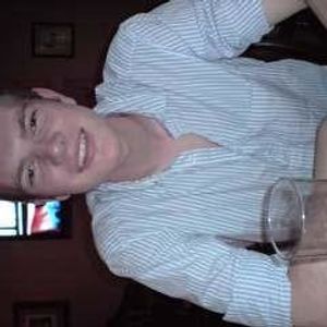 Profile Picture of William George (@gokarter125) on Myspace