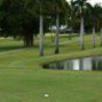 Profile Picture of George Kevlin (@gkevlin) on Instagram