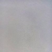 Profile Picture of Joydeep Mukherjee (@joydeep-mukherjee-91) on Quora