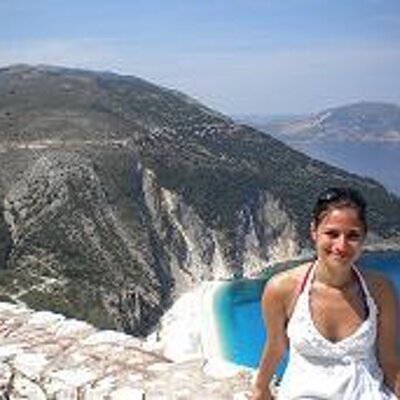 Profile Picture of Sonia Michaels (@SoniaLM82) on Twitter