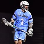 Profile Picture of Matthew Quesada (@yo_its_queso) on Instagram