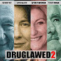 Profile Picture of Druglawed (@@Druglawed) on Tiktok