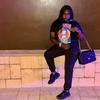 Profile Picture of Antonio Moorer (@moedaddie2x) on Tiktok