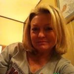 Profile Picture of Beverly Appleton (@appleton.beverly) on Instagram