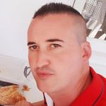 Profile Picture of Jon Monroy (@jon__monroy) on Instagram