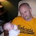 Profile Picture of Brian Starrett (@brians2065) on Pinterest