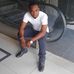 Profile Picture of Bernard Silvester (@bernard.silvester.79) on Facebook