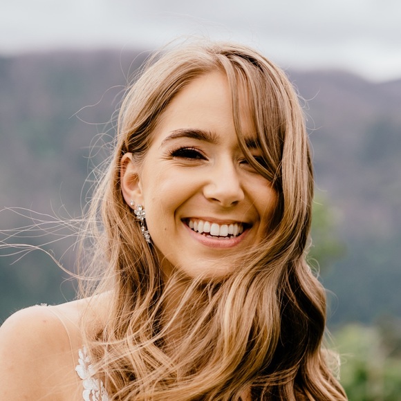 Marianna Knysh - Poshmark Profile Picture of Marianna Knysh (@mariannaknysh) on Poshmark