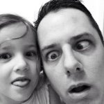 Profile Picture of Steven Shipp (@shippsteven83) on Instagram