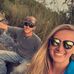Profile Picture of Dylan Keene (@dylan.keene.92) on Facebook