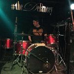 Profile Picture of scottydrumz (@scottydrumz) on Instagram