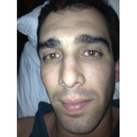 Profile Picture of Matthew Jelmini (@matthew-jelmini) on Quora
