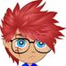 Profile Picture of Ethan Michael Wildermuth (Addmeforyoville) (@ewildcat) on Facebook