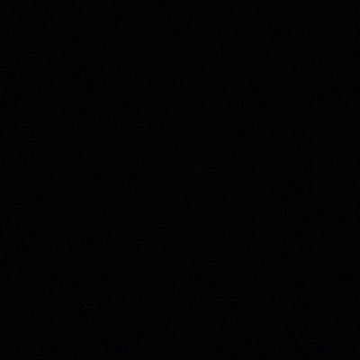 Profile Picture of Joe Griffin (@JoeGriff90) on Twitter