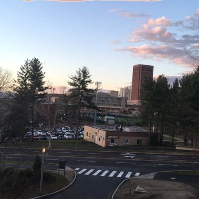 Profile Picture of Joe Raguso (@Joeraguso5) on Twitter