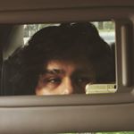 Profile Picture of Kenneth Cardenas Torres (@kennethcardenastorres) on Instagram