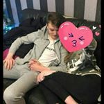 Profile Picture of Kasey ❤🔒 (@coreyredmond97) on Instagram