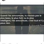 Profile Picture of chloe.scherrer (@la_mode_et_nailart) on Instagram