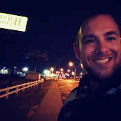 Profile Picture of Chris Eich (@chriseich3983) on Youtube