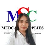 Profile Picture of Andrea Marie Allas (@Andrea-Marie-Allas) on Facebook