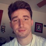 Profile Picture of Michael Kelly (@mikekel_10) on Instagram