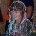 Profile Picture of Lori Doing (Lori Kessler Doing) (@lori.doing) on Facebook