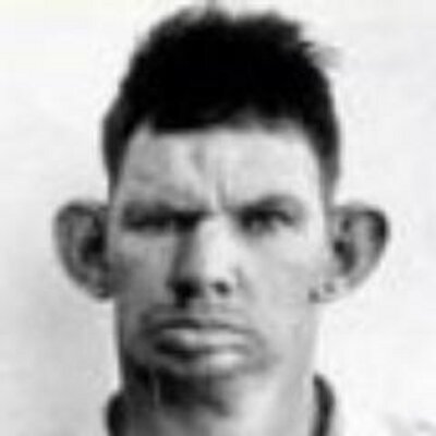 Profile Picture of Doug Gamble (@TheDougGamble) on Twitter