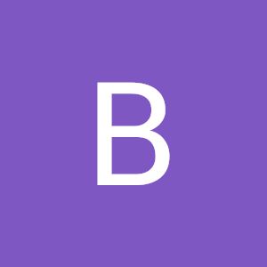 Profile Picture of jbeckham@mail.com (@beckhamjoseph5) on Tiktok