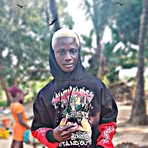 Profile Picture of Cyrus Badio (@Cyrus-Badio) on Facebook