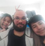 Steven Brenes - Facebook Profile Picture of Steven Brenes (@Steven-Brenes) on Facebook