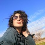 Profile Picture of Melsa Evin (@evinozmen_pilates) on Instagram