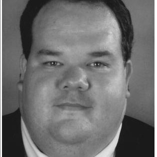 Profile Picture of Ken Kerns Jr (@KenKernsJr) on Twitter