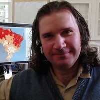 Profile Picture of Humberto Ibanez (@humberto-ibanez) on Quora