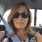 Profile Photo of Deborah clarke (@deborahclarke1964) on Instagram