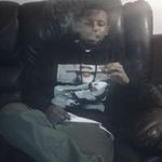 Jerell Brown - Instagram Profile Picture of Jerell Brown (@bjerell) on Instagram