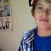 Profile Picture of Thomas Beric (@thomas.beric.3) on Facebook