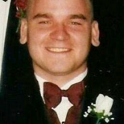 Profile Picture of Rodney C Burr (@RodneyCBurr1) on Twitter